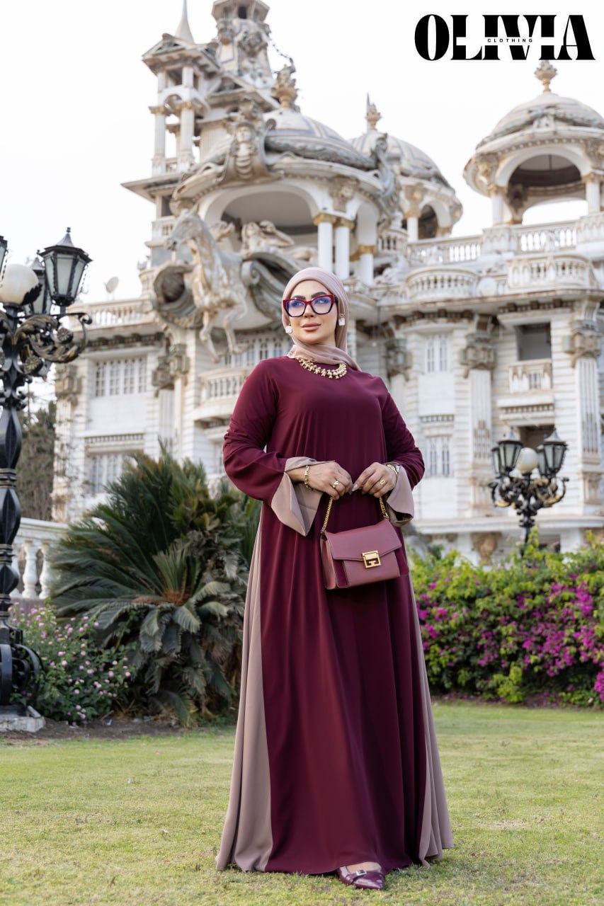 Lucinda Abaya