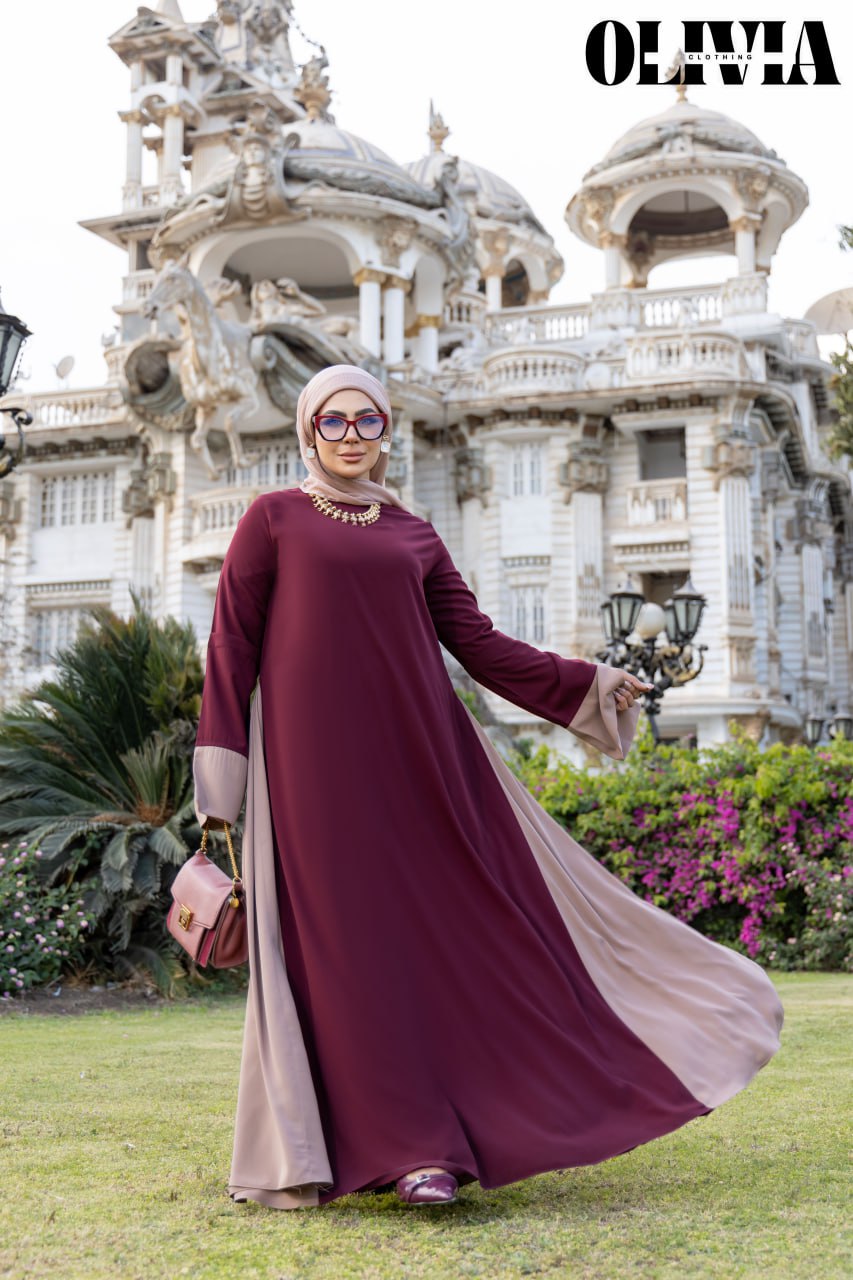 Lucinda Abaya