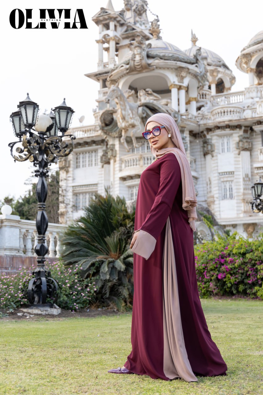 Lucinda Abaya