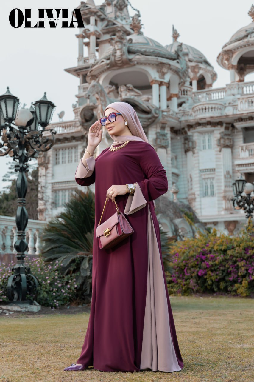 Lucinda Abaya
