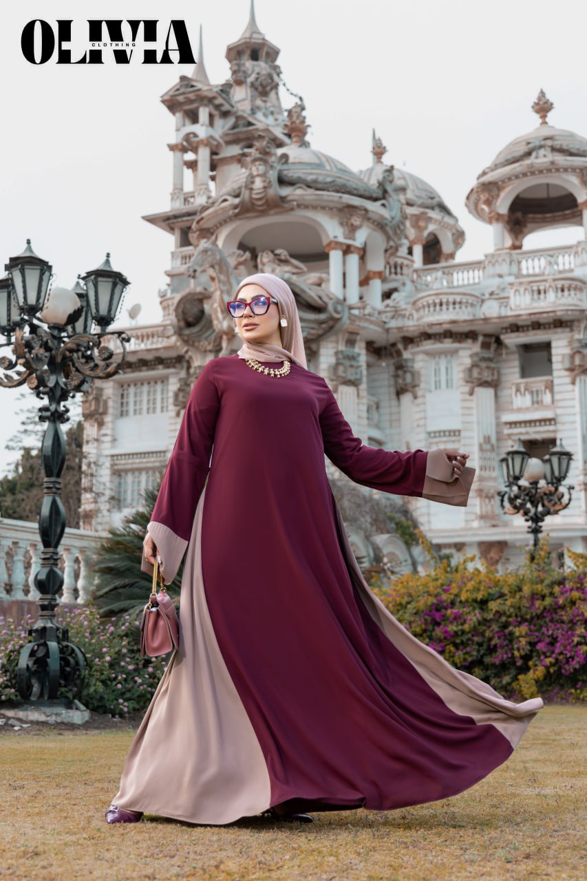 Lucinda Abaya