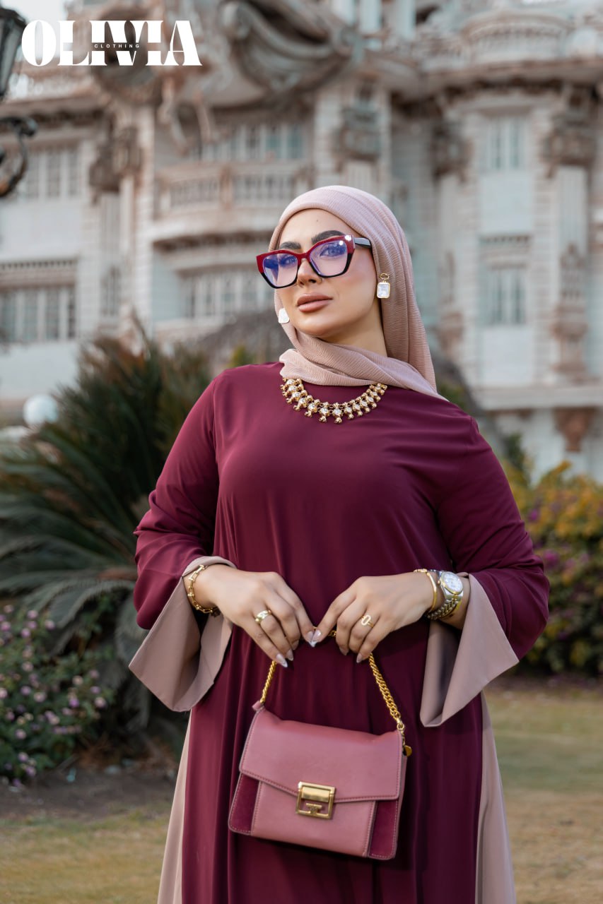 Lucinda Abaya