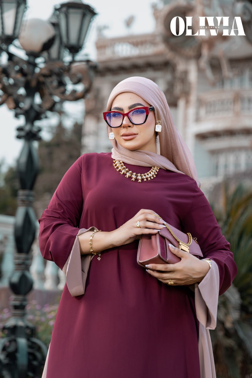 Lucinda Abaya