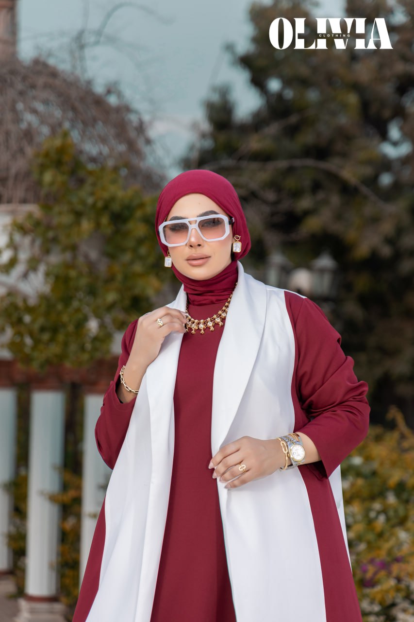 Karma Cardigan